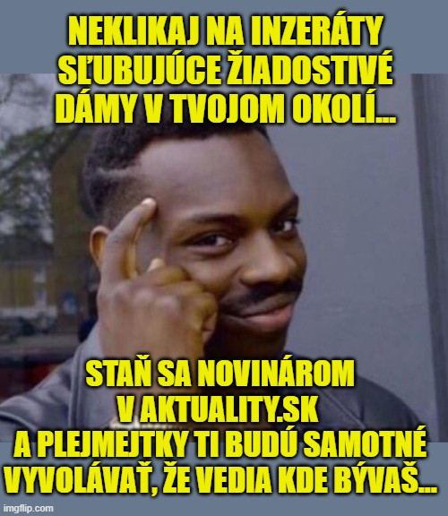Príspevok 224146